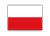 INTERNATIONAL BUSINESS IMPORT EXPORT srl - Polski